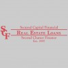 Secured Capital Financial