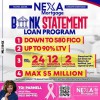 Caliber Home Loans