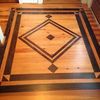 Port City Flooring