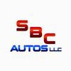 SBC Autos