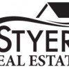 Styer Real Estate