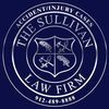 The Sullivan Law Firm PC