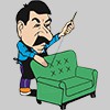 MN Upholstery Services