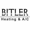 Bitler Heating & Air Conditioning