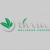 Thrive Wellness Center