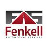 Fenkell Automotive Services