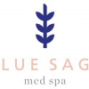 Blue Sage Med Spa