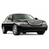 Masters Limousine