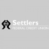 Settler's