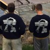 Tompkins Excavating