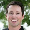 Fortner Dentistry