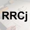 RRCJ Architecture