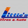 Little's Tires & Auto