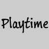 Playtime Vacation Rental