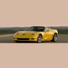 TLC Motors