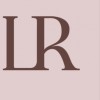 The Lipstick Royalty Agency