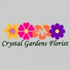 Crystal Gardens Florist