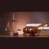 Henderson Bail Bonds Now