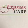 Express Care Of Mount Vernon