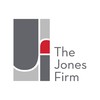 The Jones Firm