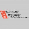 Ultimate Building Maintenance