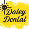 Daley Dental
