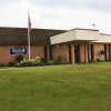 Quest Federal Credit Union