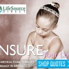 LifeSource Direct