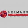 Hermann Insurance Services