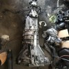 Nicolas Auto Repair & Body Shop