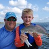 Fishing Charleston 101