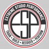 Extreme Studio Performance