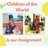 Kipla Foundation