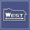 West Interior Services