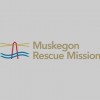 Muskegon Rescue Mission