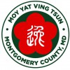 Montgomery County Kung Fu