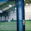 Soccer City Sports Center