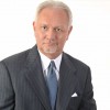 Dupont Wealth Management