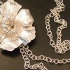 Augusta Designs