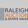 Raleigh Auction & Estate Sales