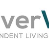 Silverwoods Adult Living