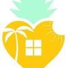 Home Sweet Hale Hawaii