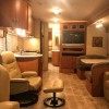 I 35 RV Super Center