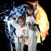 National Karate