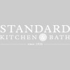 Standard Kitchen & Bath