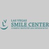 Las Vegas Smile Center