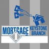 Keystone Mortgage