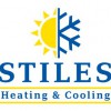 Stiles Heating & Cooling
