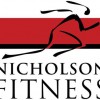 Nicholson Fitness