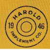 Harold Implement